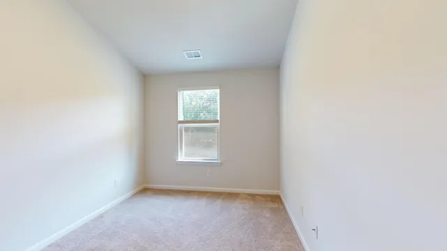 $282,000 | 4671 Palm View Circle, North Charleston, SC 29418