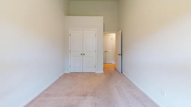 $282,000 | 4671 Palm View Circle, North Charleston, SC 29418