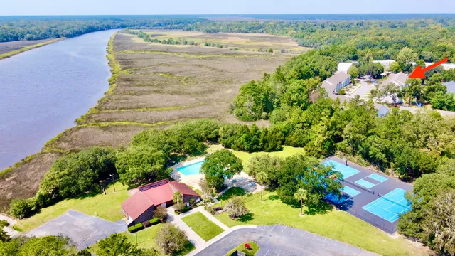 $282,000 | 4671 Palm View Circle, North Charleston, SC 29418