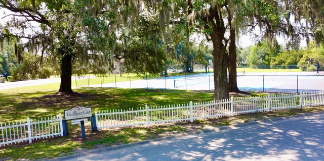 $282,000 | 4671 Palm View Circle, North Charleston, SC 29418