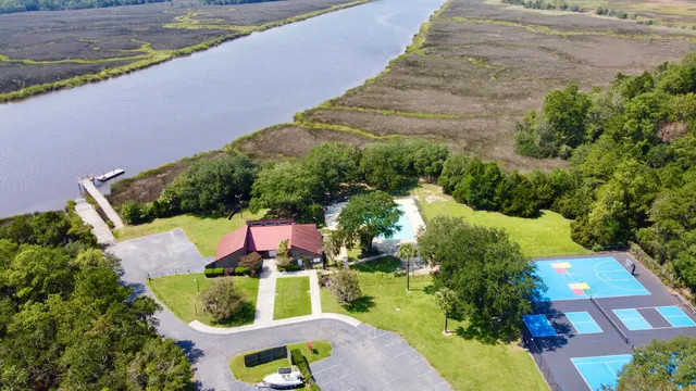 $282,000 | 4671 Palm View Circle, North Charleston, SC 29418