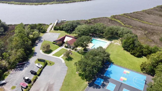 $282,000 | 4671 Palm View Circle, North Charleston, SC 29418