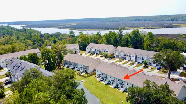 $282,000 | 4671 Palm View Circle, North Charleston, SC 29418