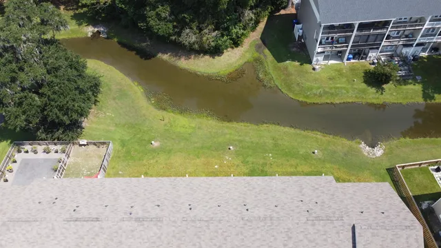 $282,000 | 4671 Palm View Circle, North Charleston, SC 29418