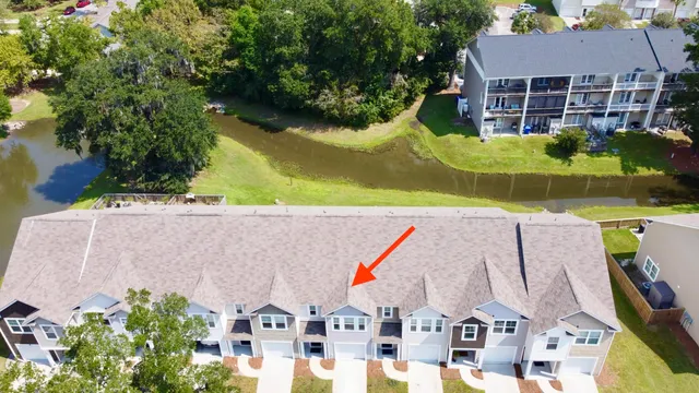 $282,000 | 4671 Palm View Circle, North Charleston, SC 29418