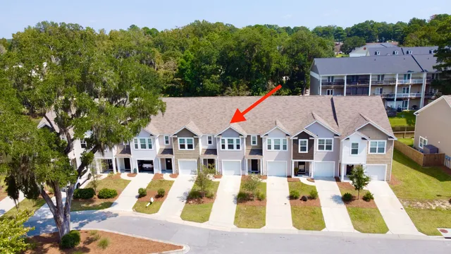 $282,000 | 4671 Palm View Circle, North Charleston, SC 29418