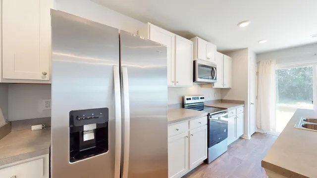 $282,000 | 4671 Palm View Circle, North Charleston, SC 29418