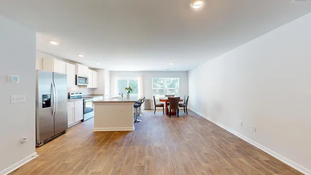 $282,000 | 4671 Palm View Circle, North Charleston, SC 29418