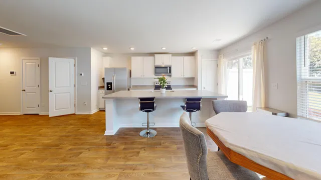 $282,000 | 4671 Palm View Circle, North Charleston, SC 29418