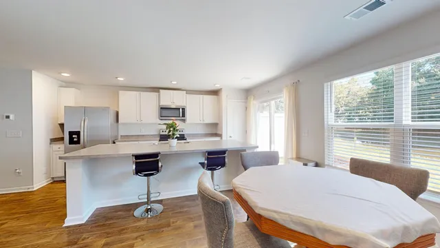 $282,000 | 4671 Palm View Circle, North Charleston, SC 29418