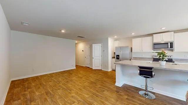 $282,000 | 4671 Palm View Circle, North Charleston, SC 29418