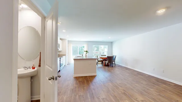 $282,000 | 4671 Palm View Circle, North Charleston, SC 29418