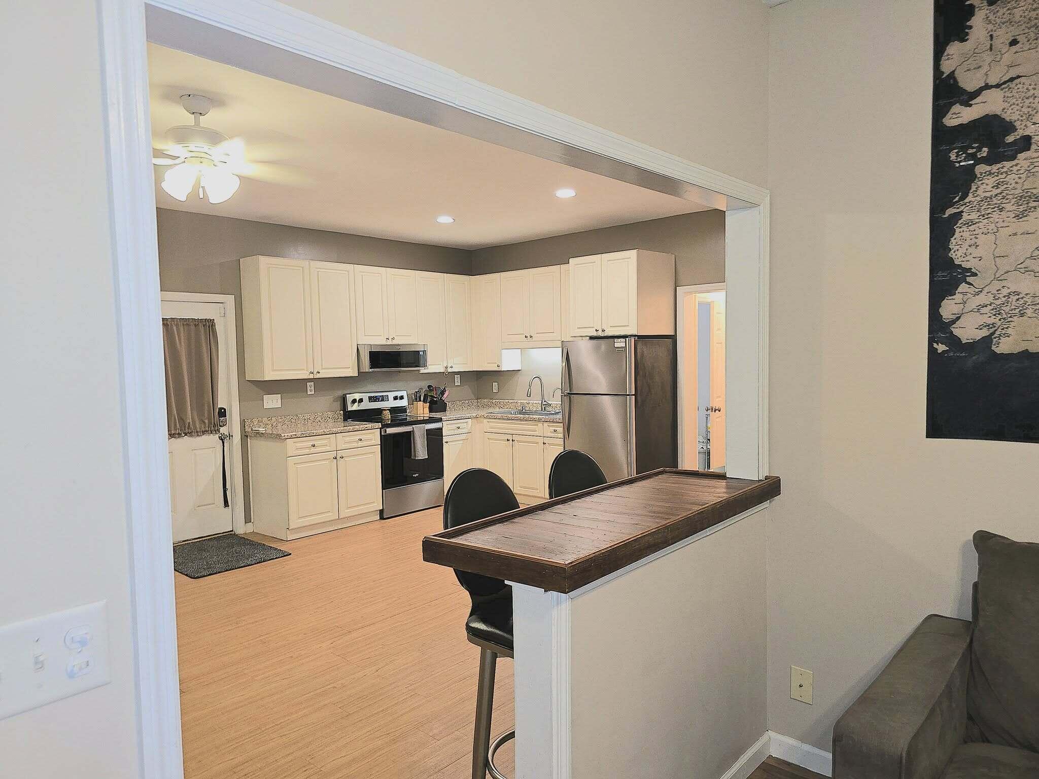 9489 Sidneys Road Round O, SC 29474 - Photo 11 of 29 498246709_10223258678929872_755904925795