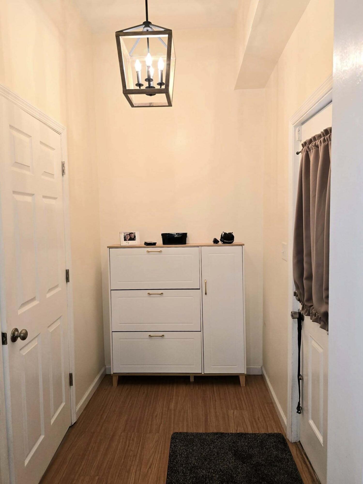 9489 Sidneys Road Round O, SC 29474 - Photo 12 of 29 498922641_10223258677449835_664970008097