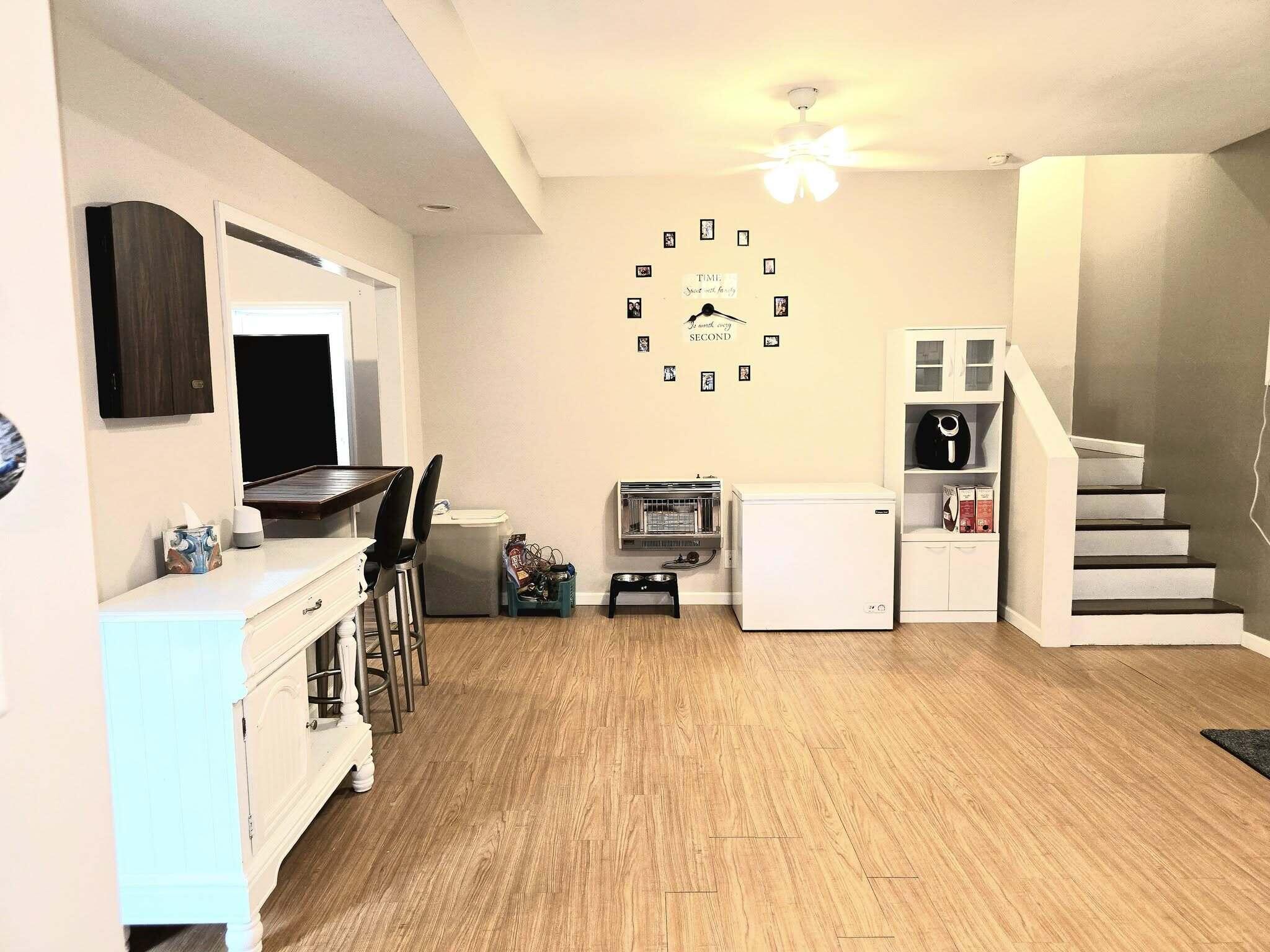 9489 Sidneys Road Round O, SC 29474 - Photo 13 of 29 499820965_10223258678009849_878397357330