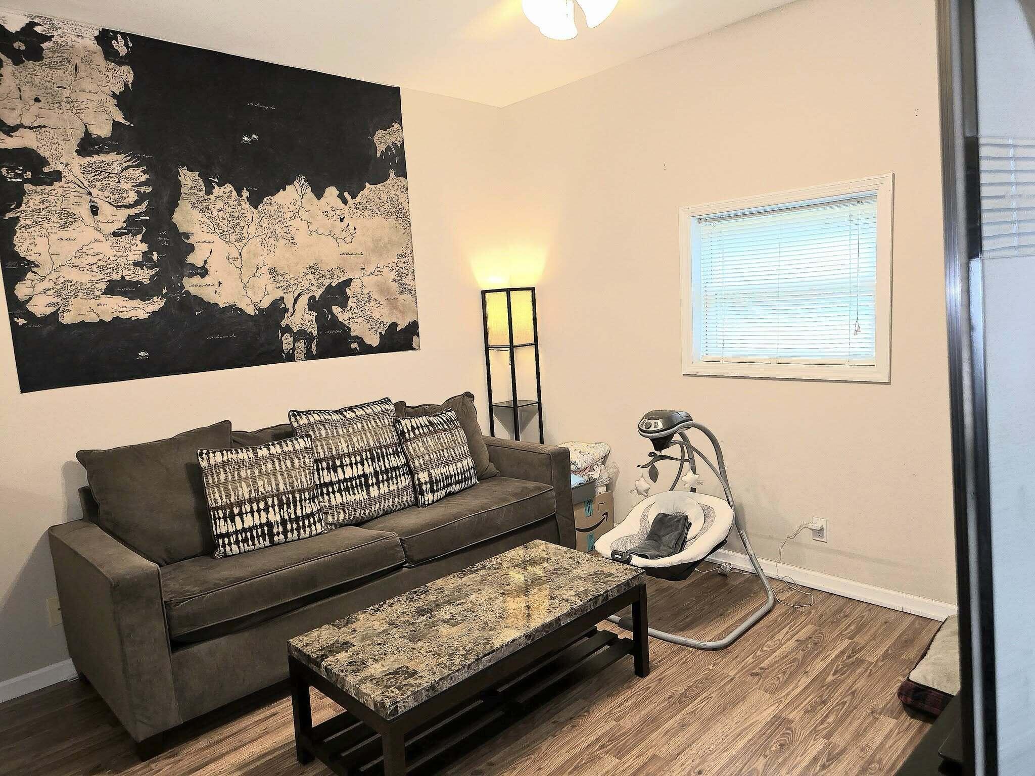 9489 Sidneys Road Round O, SC 29474 - Photo 14 of 29 499748281_10223258678609864_653802377391