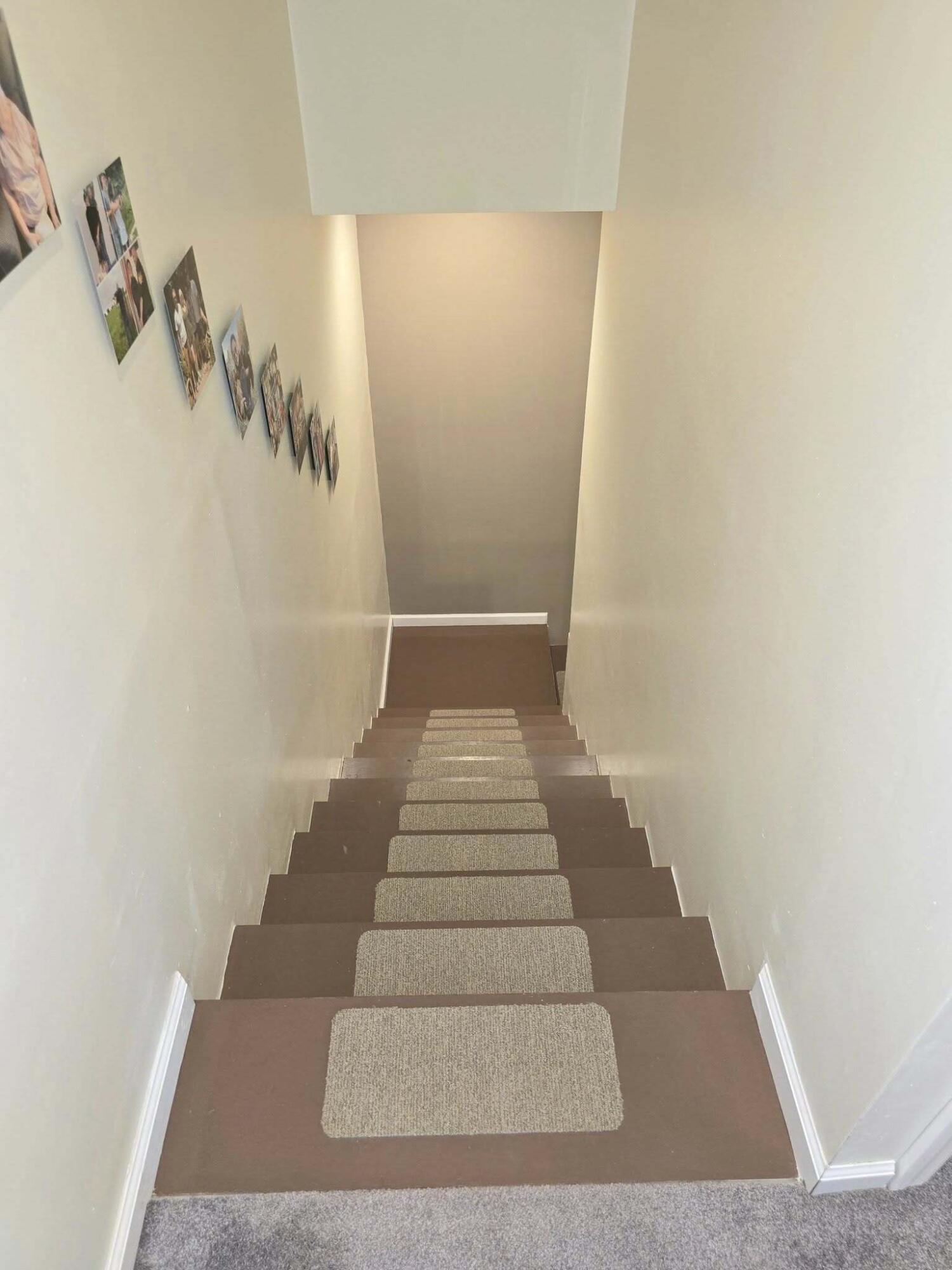 9489 Sidneys Road Round O, SC 29474 - Photo 15 of 29 499472996_10223258676089801_890802976972