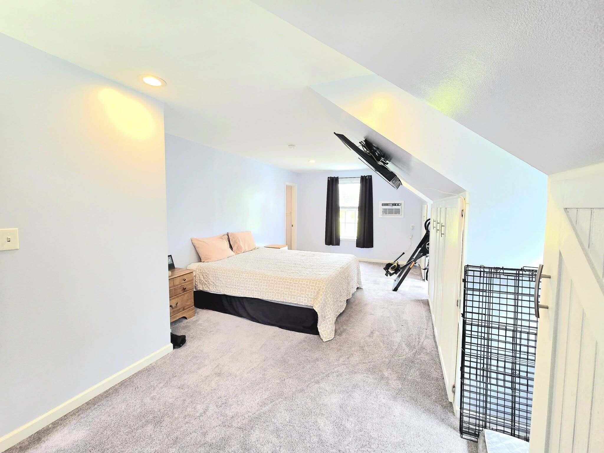 9489 Sidneys Road Round O, SC 29474 - Photo 16 of 29 499217474_10223258670049650_564771458754