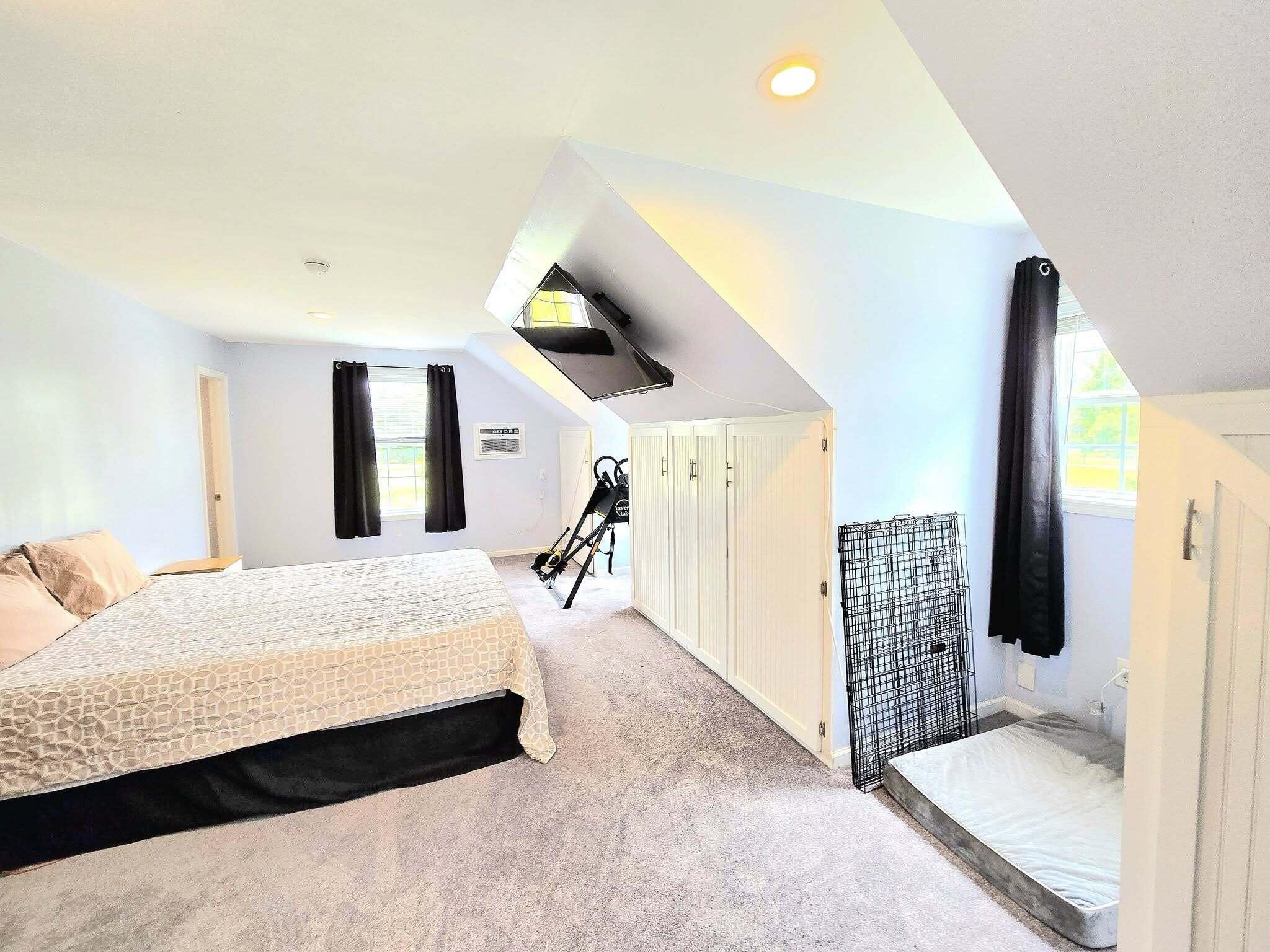 9489 Sidneys Road Round O, SC 29474 - Photo 17 of 29 498932156_10223258672009699_823408016103