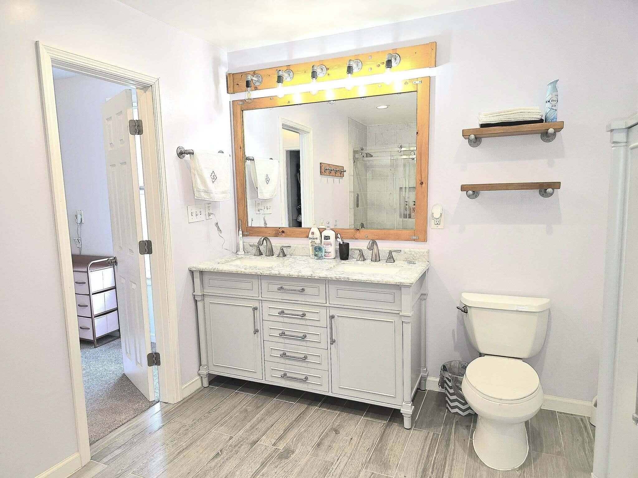 9489 Sidneys Road Round O, SC 29474 - Photo 18 of 29 498697266_10223258673129727_733121764377