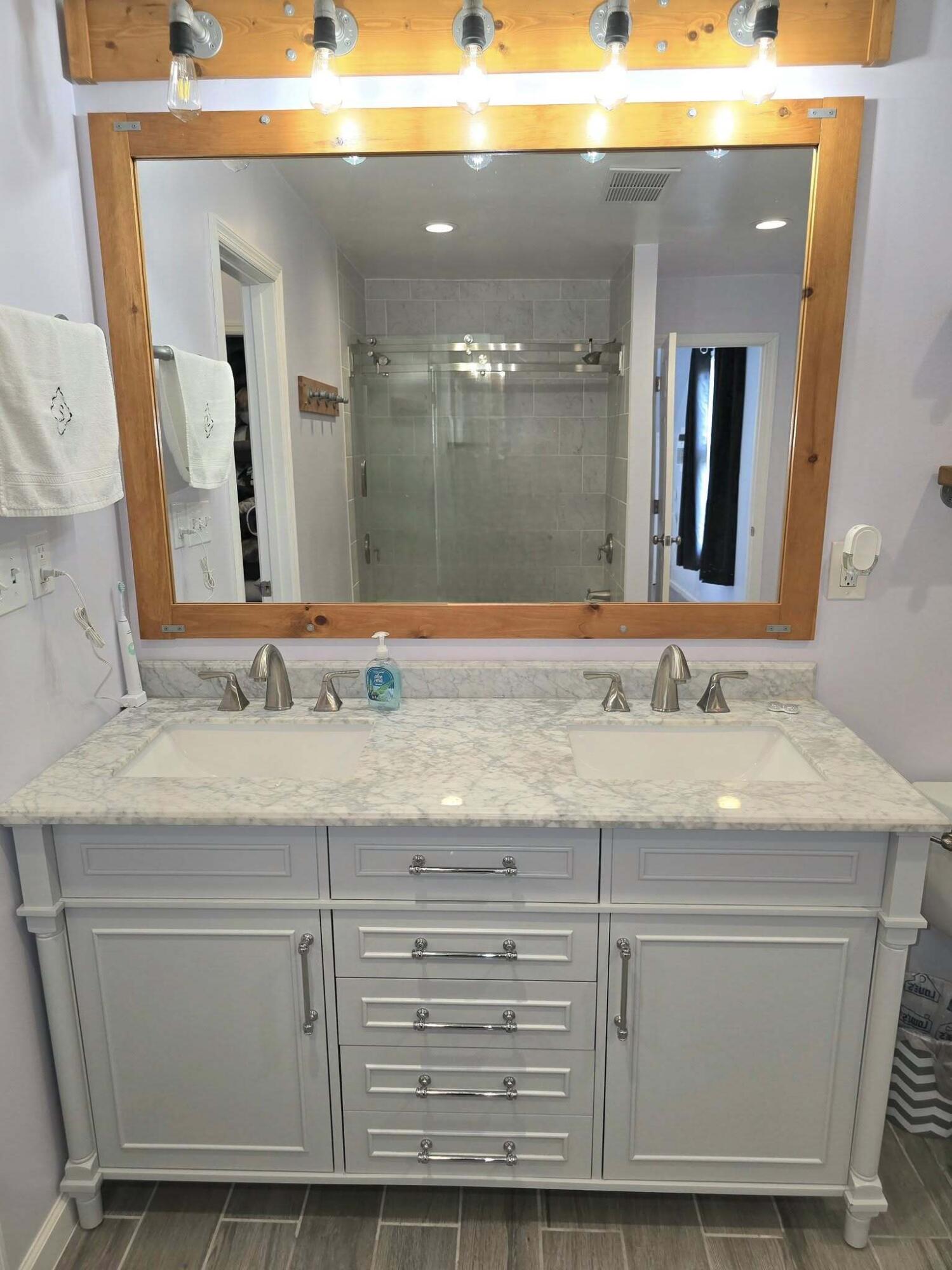 9489 Sidneys Road Round O, SC 29474 - Photo 19 of 29 499070451_10223258674569763_307325495843