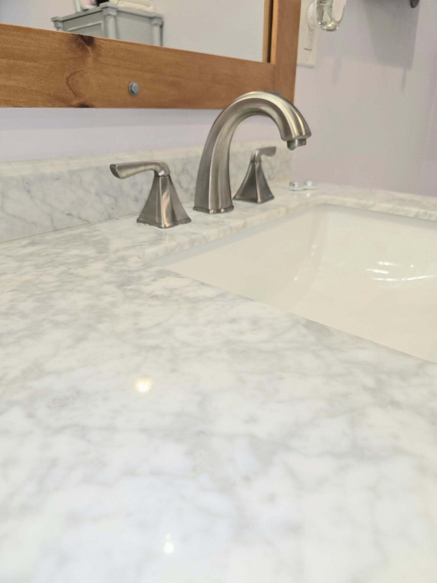 9489 Sidneys Road Round O, SC 29474 - Photo 20 of 29 499523543_10223258674729767_384080537298