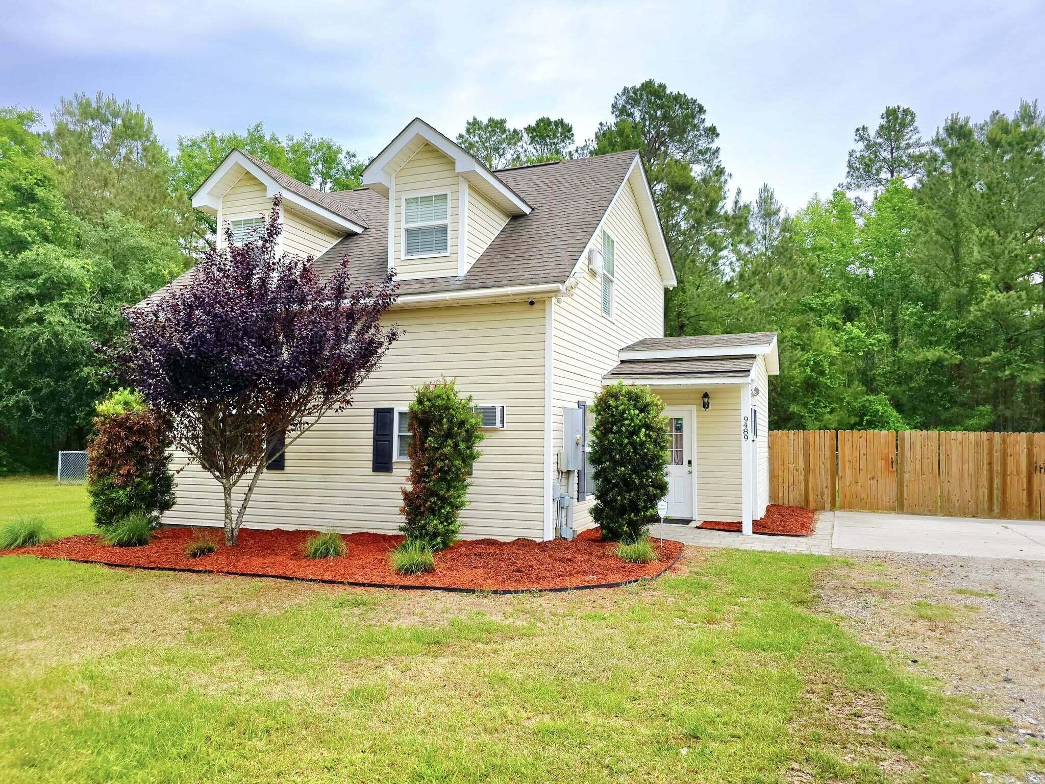 9489 Sidneys Road Round O, SC 29474 - Photo 2 of 29 495524950_10223174643389036_246868566227