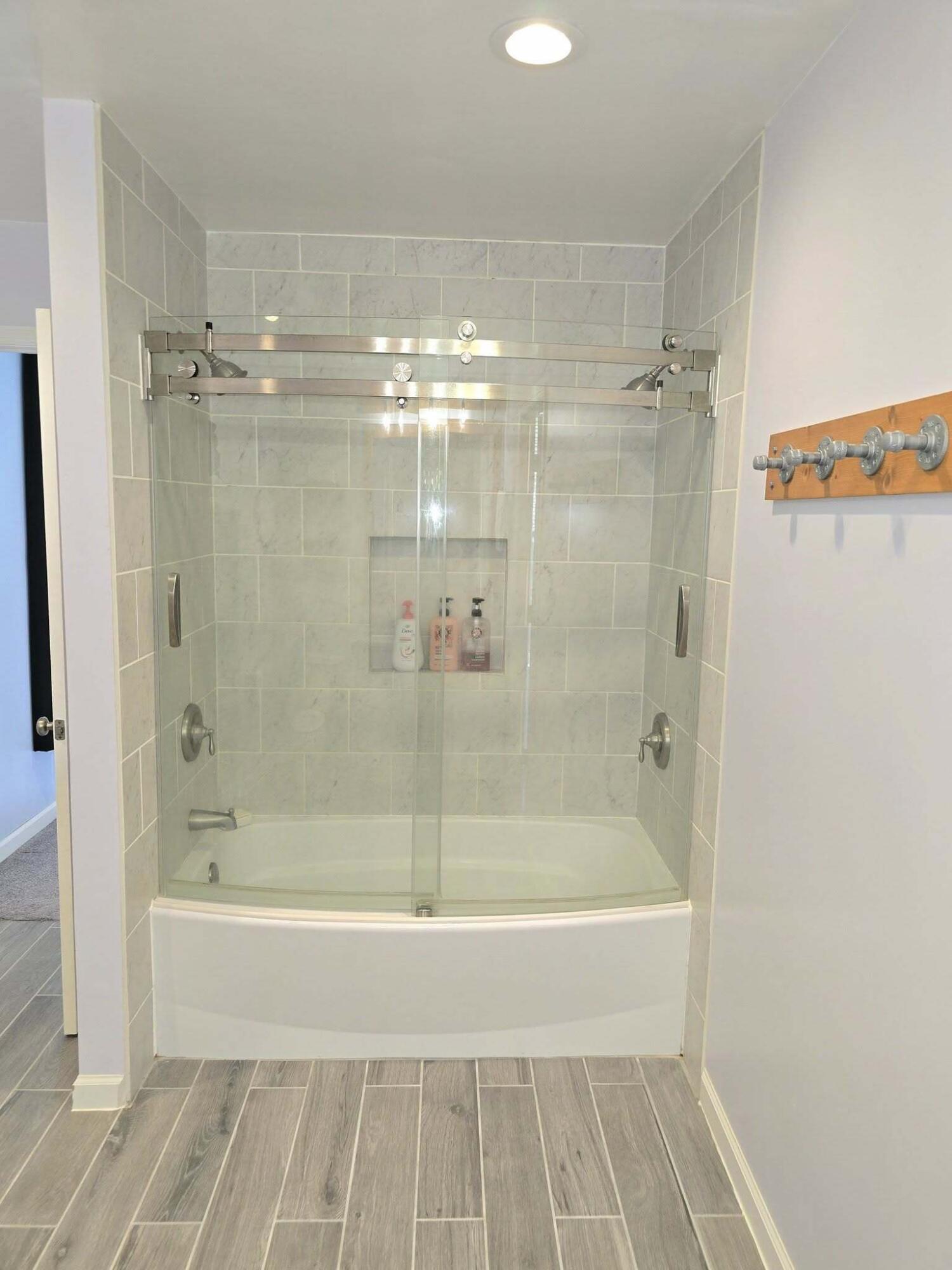 9489 Sidneys Road Round O, SC 29474 - Photo 21 of 29 498659999_10223258673569738_413810636661