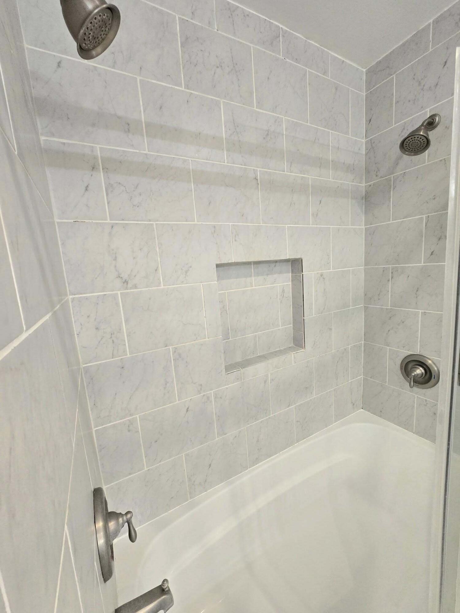 9489 Sidneys Road Round O, SC 29474 - Photo 22 of 29 499596164_10223258674009749_595972373659