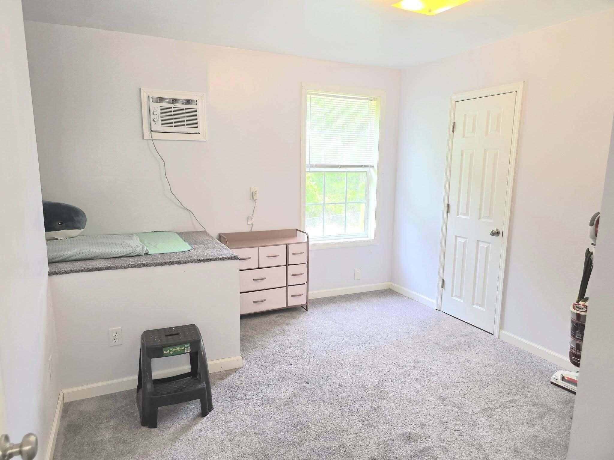 9489 Sidneys Road Round O, SC 29474 - Photo 23 of 29 499154506_10223258675049775_207198282724