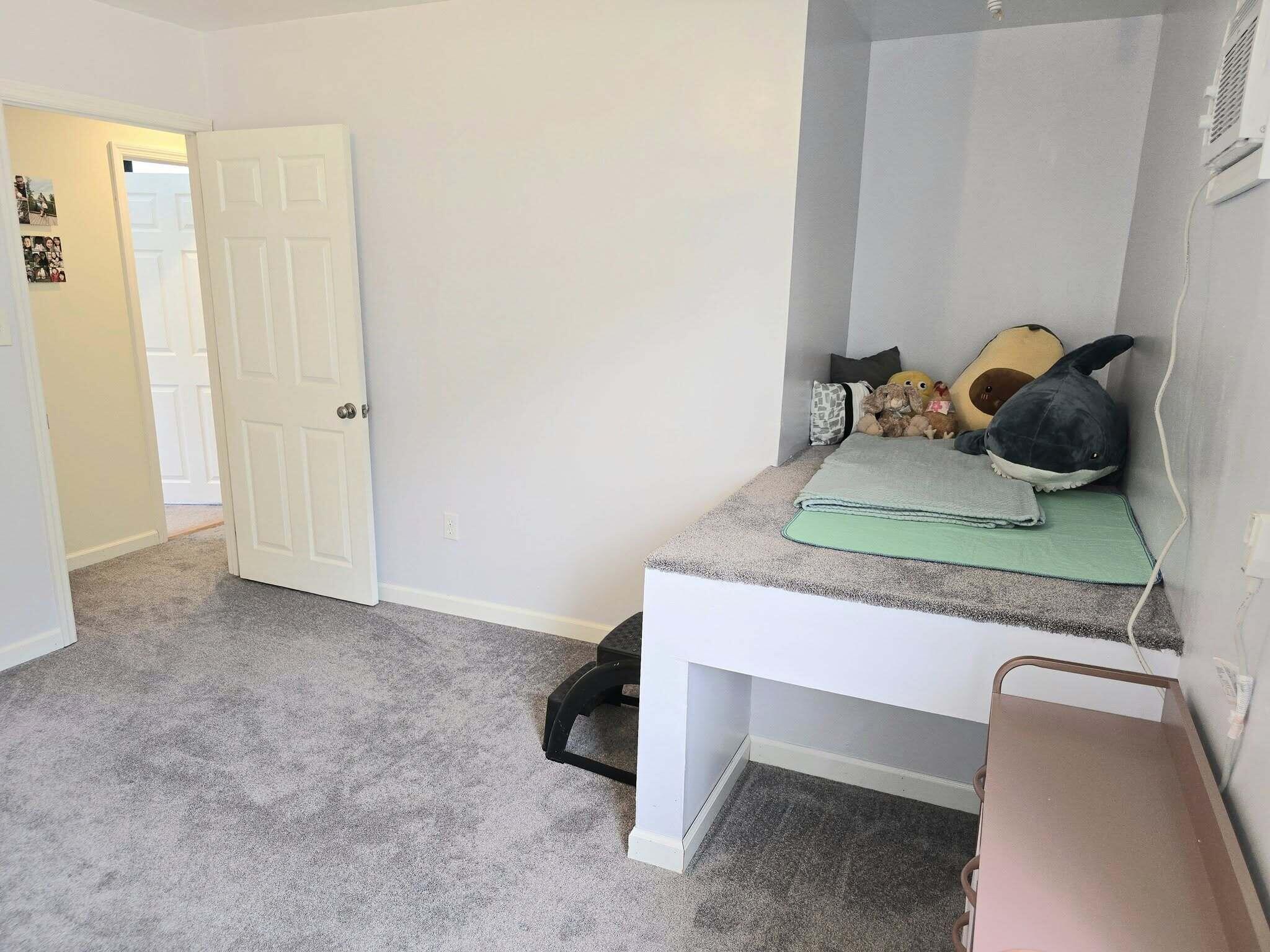 9489 Sidneys Road Round O, SC 29474 - Photo 24 of 29 498196578_10223258675649790_215226110008