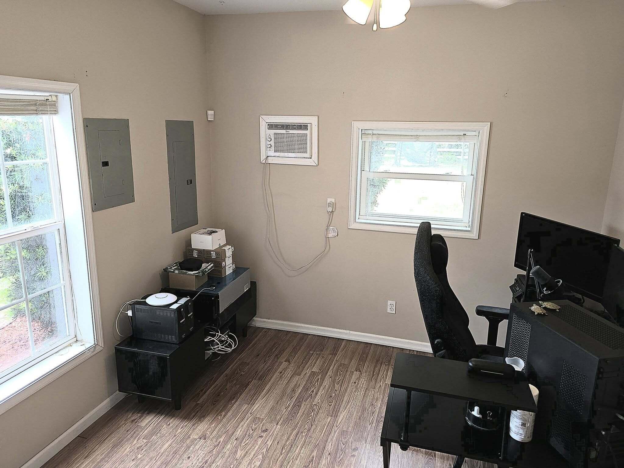 9489 Sidneys Road Round O, SC 29474 - Photo 25 of 29 498236021_10223258676569813_919677187900