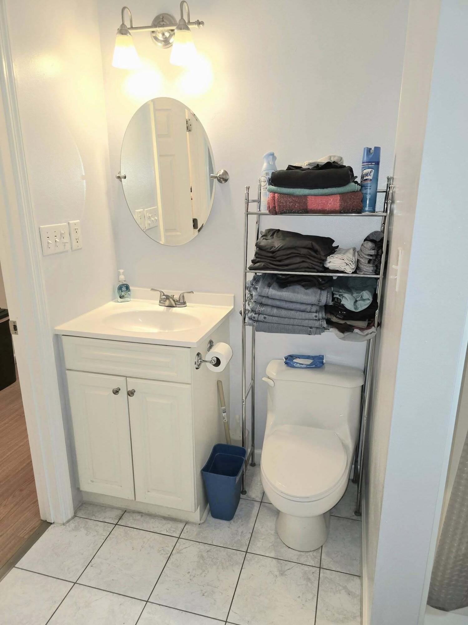 9489 Sidneys Road Round O, SC 29474 - Photo 26 of 29 499256358_10223258680169903_453976839986