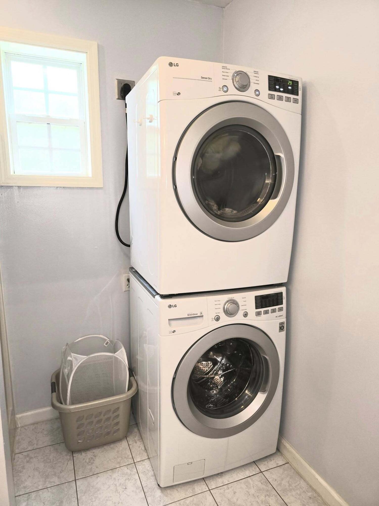 9489 Sidneys Road Round O, SC 29474 - Photo 27 of 29 499040199_10223258677089826_883520009197