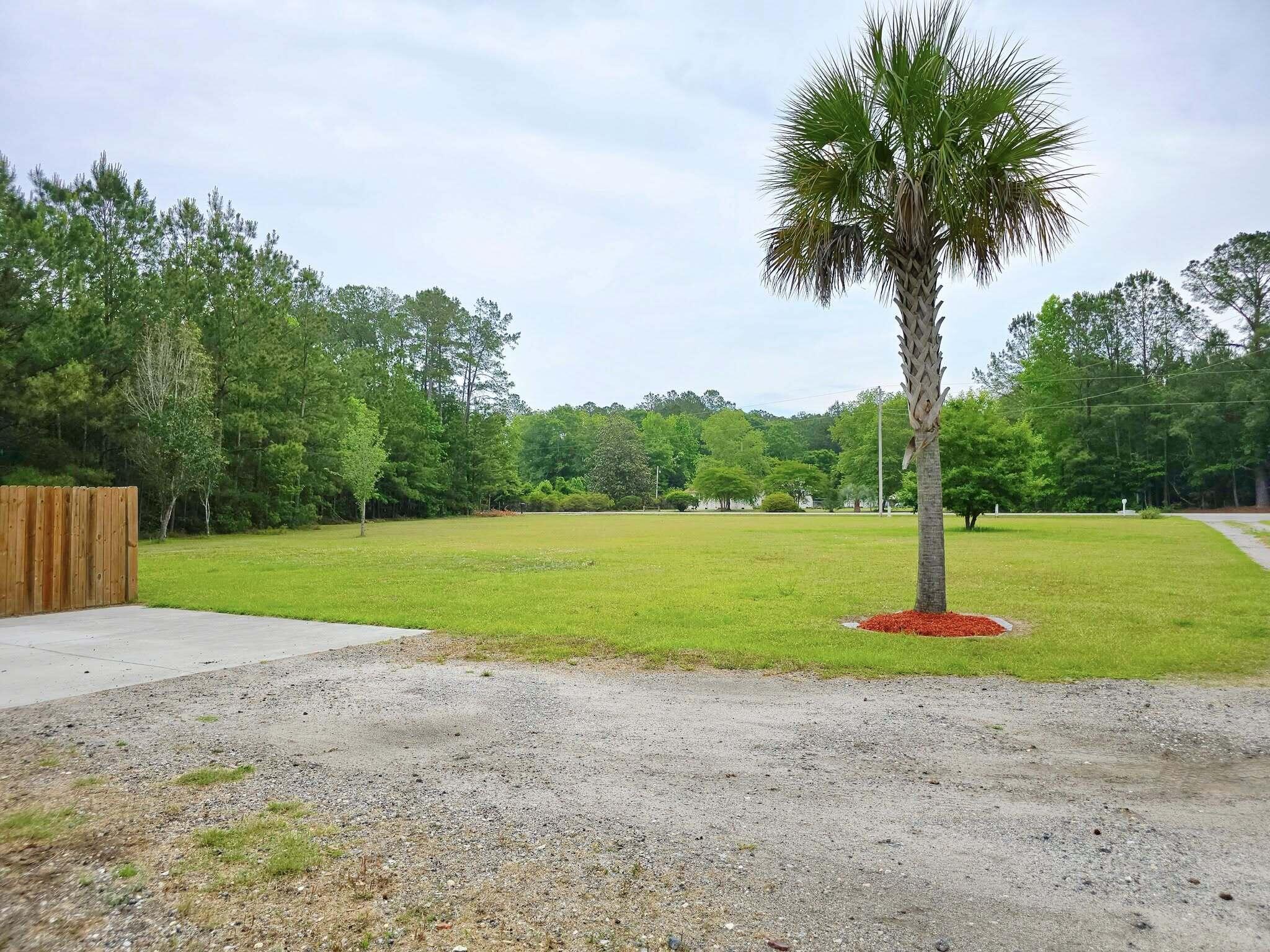 9489 Sidneys Road Round O, SC 29474 - Photo 3 of 29 495430811_10223174640308959_839297545002