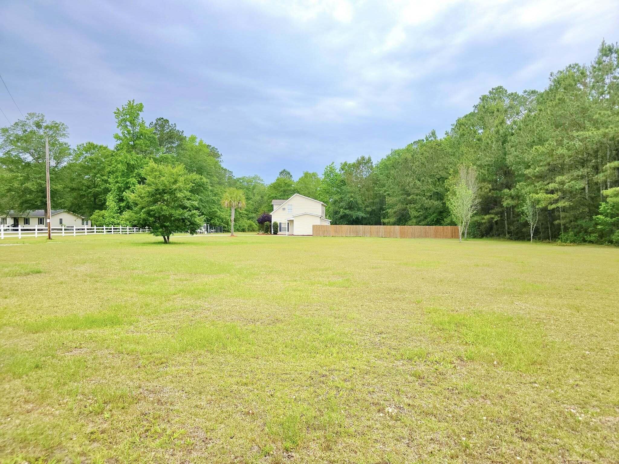 9489 Sidneys Road Round O, SC 29474 - Photo 4 of 29 495403460_10223174643949050_834680379673