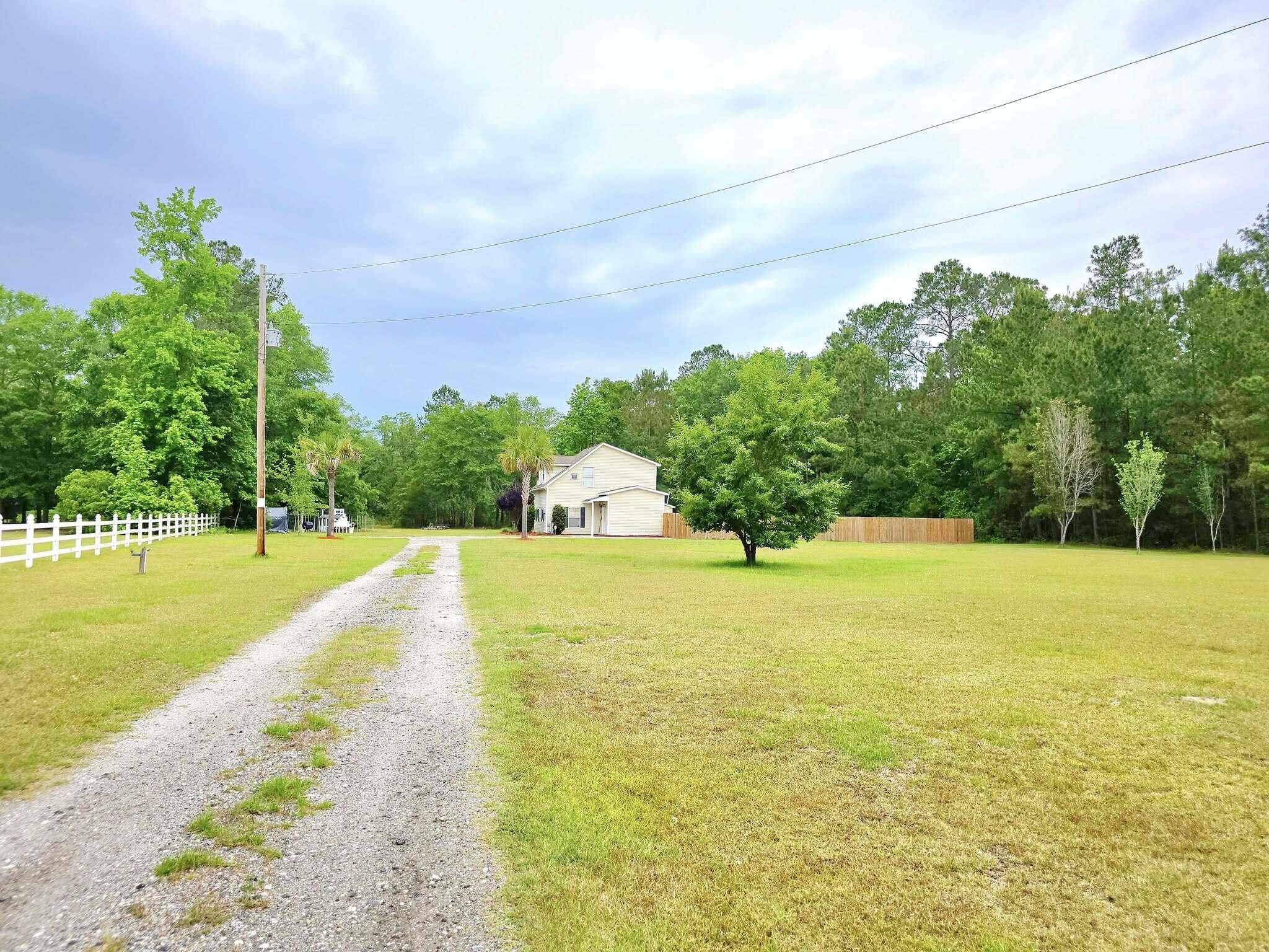 9489 Sidneys Road Round O, SC 29474 - Photo 5 of 29 495877305_10223174644389061_824746736055