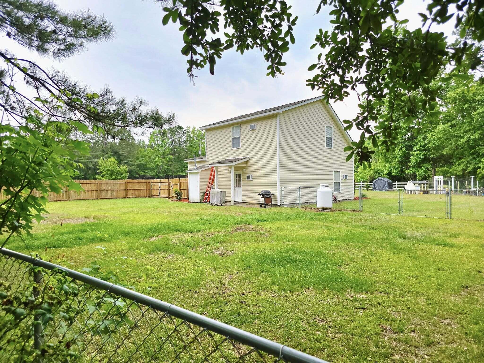 9489 Sidneys Road Round O, SC 29474 - Photo 6 of 29 495320246_10223174642469013_423817531592