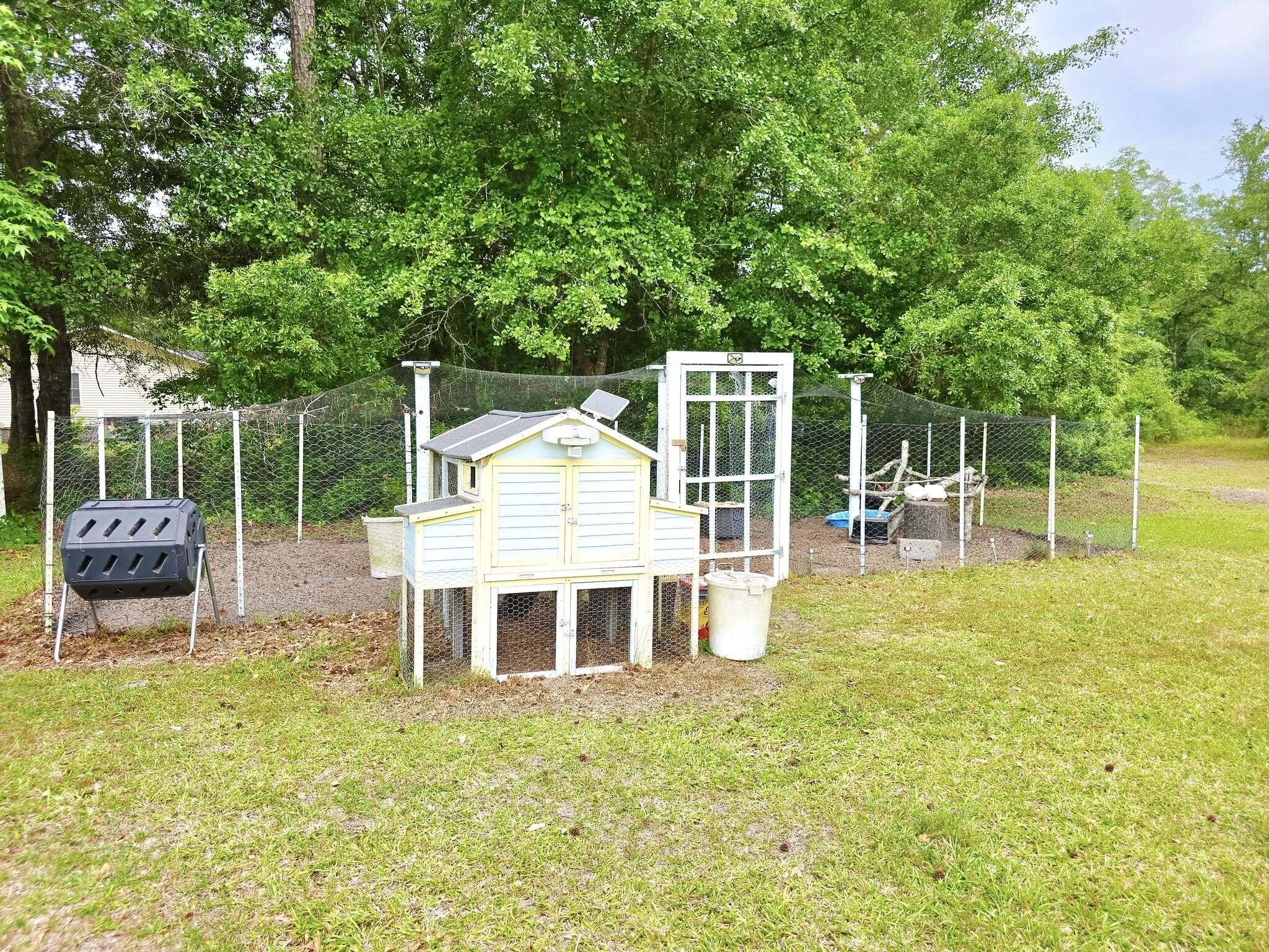 9489 Sidneys Road Round O, SC 29474 - Photo 7 of 29 496227790_10223174643109029_700330245401