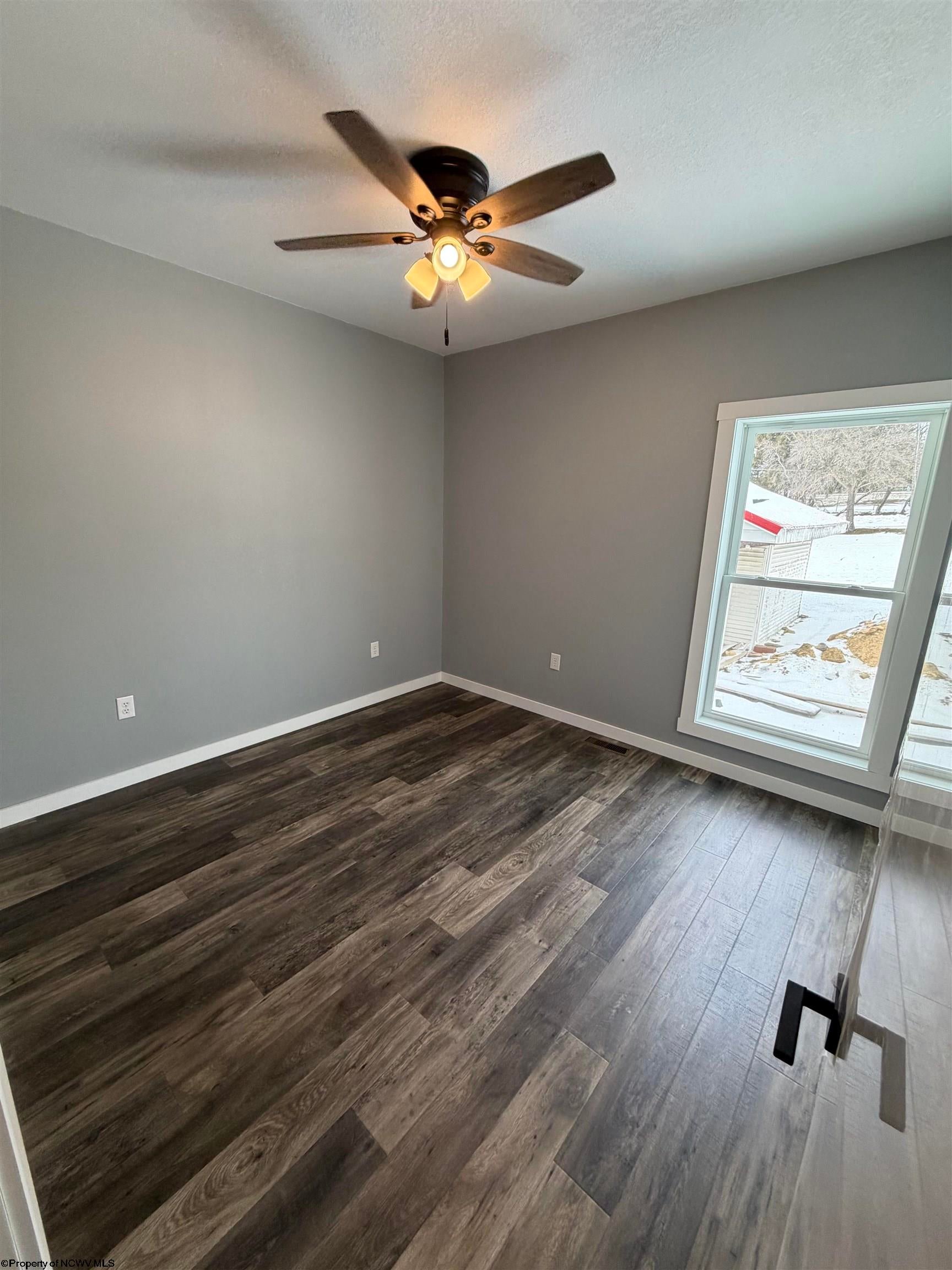 336 5th Street Davis, WV 26260 - Photo 17 of 41 Gallery Image 17