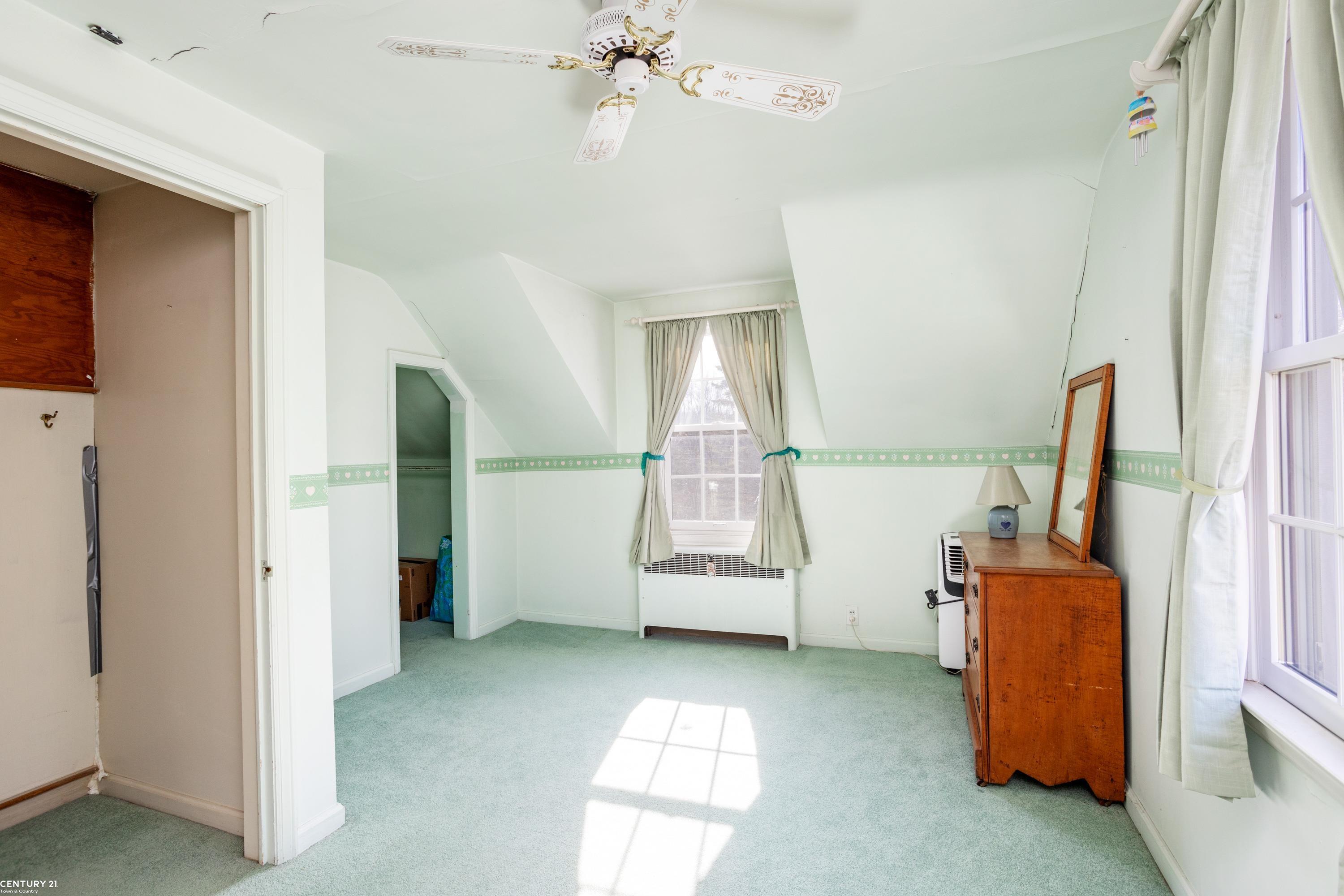 2420 Clarkston Road Lake Orion, MI 48362 - Photo 25 of 64 Gallery Image 25