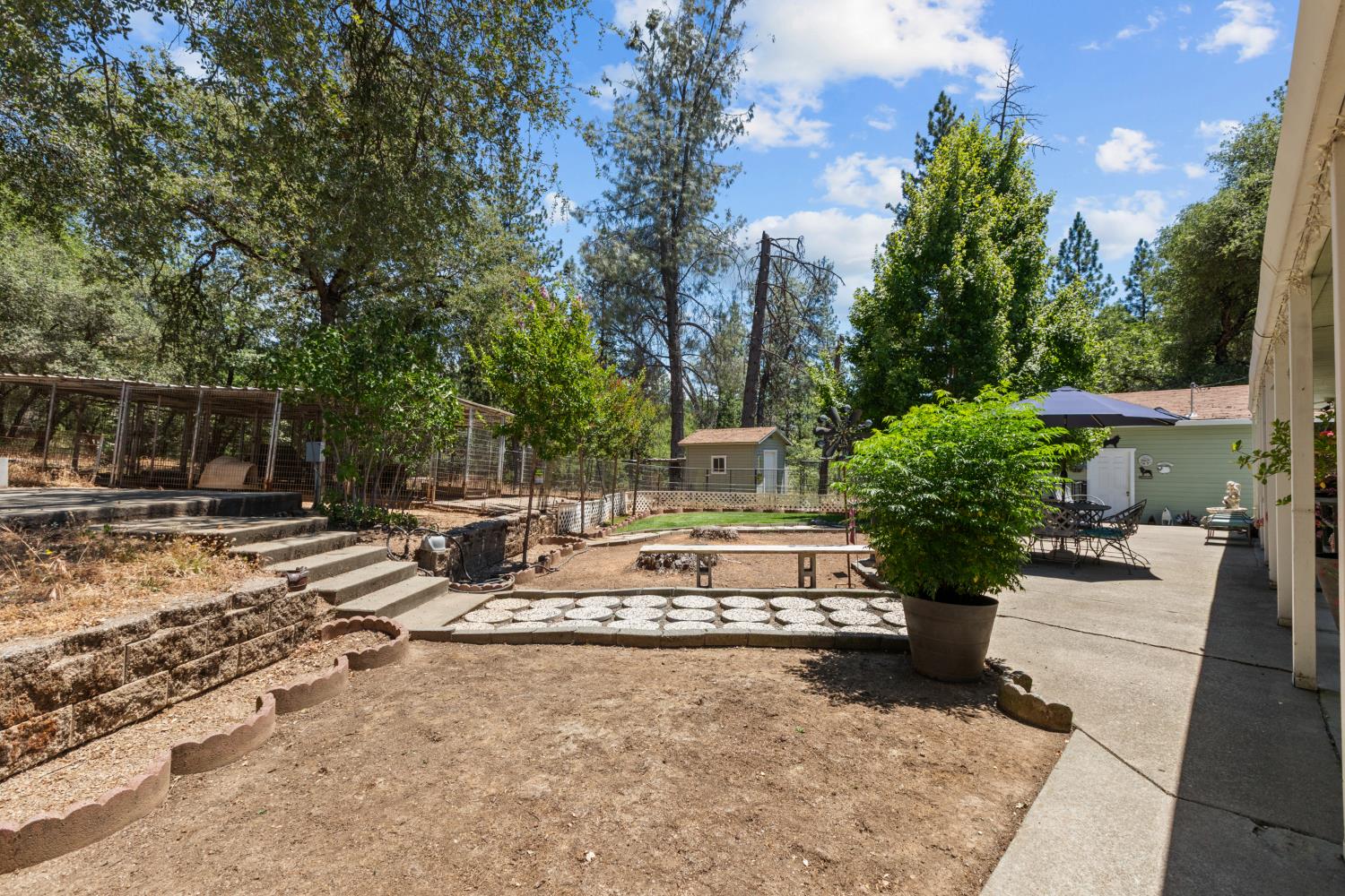 5055 Cedar Ravine Court Placerville, CA 95667 - Photo 22 of 46
