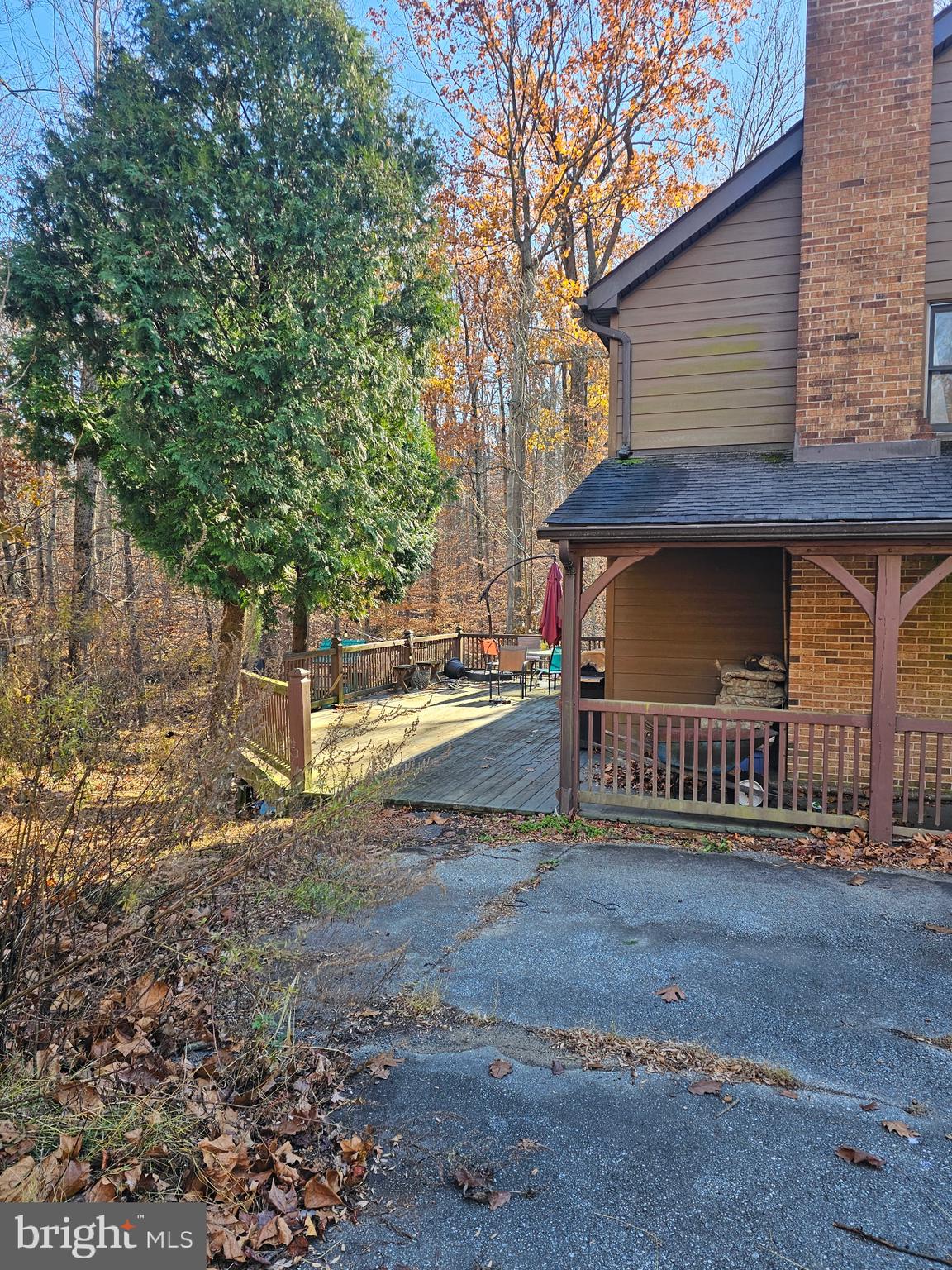 148 Little Egypt Road Elkton, MD 21921 - Photo 3 of 4 Gallery Image 3