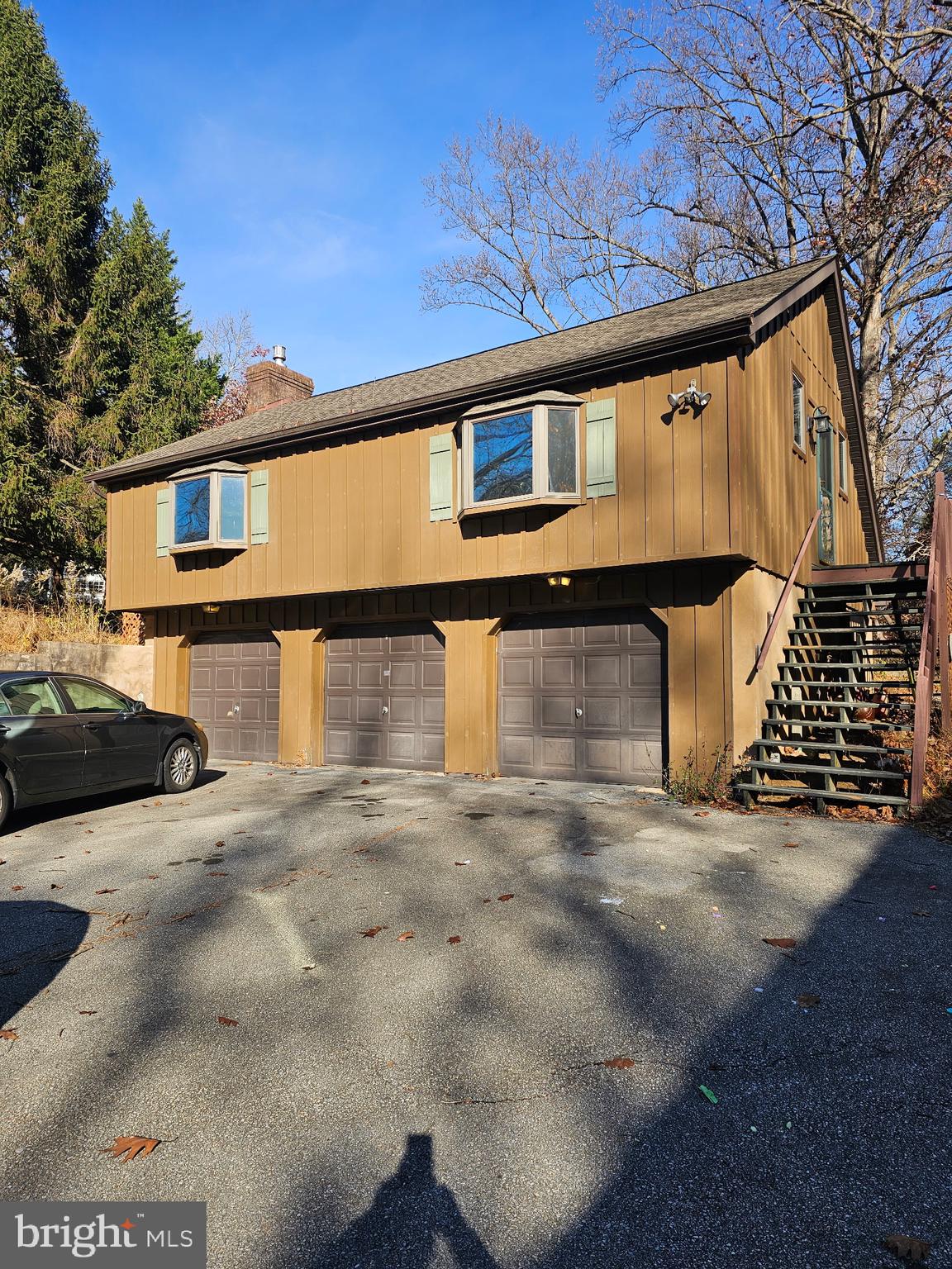 148 Little Egypt Road Elkton, MD 21921 - Photo 4 of 4 Gallery Image 4