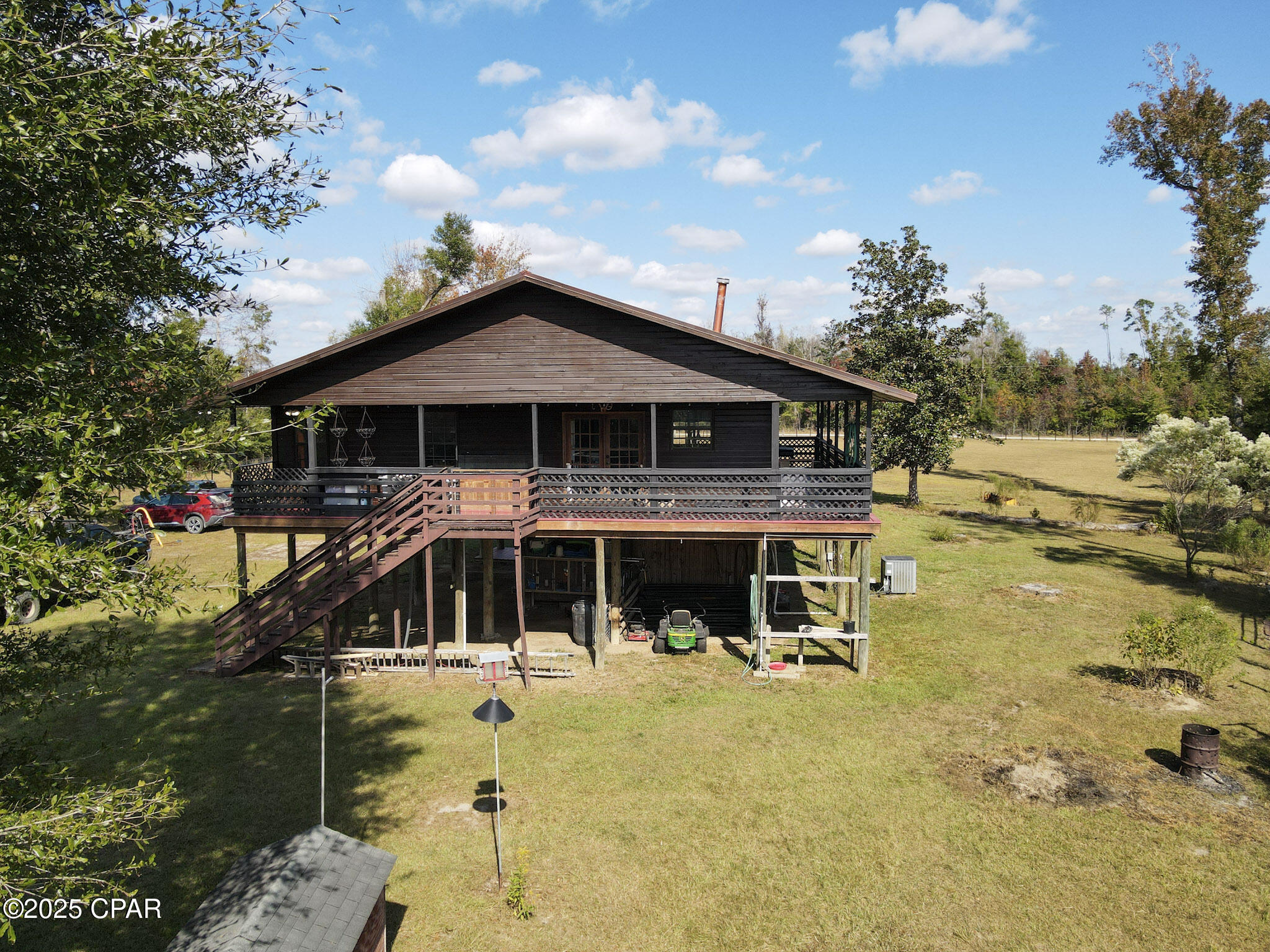 14235 Northwest Annie Grantham Road Altha, FL 32421 - Photo 9 of 57 Gallery Image 9