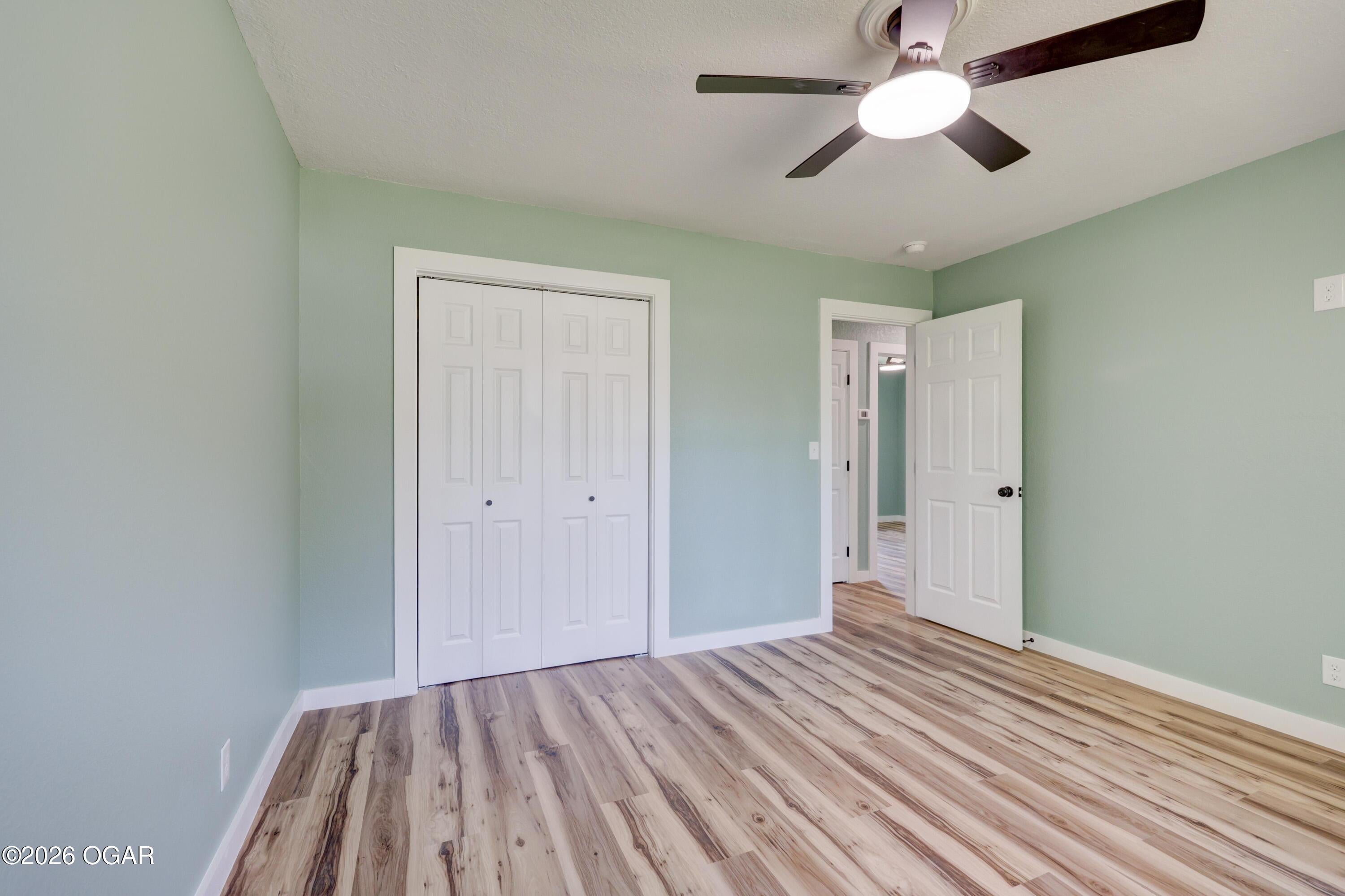 513 East 23rd Street Galena, KS 66739 - Photo 27 of 31 Gallery Image 27