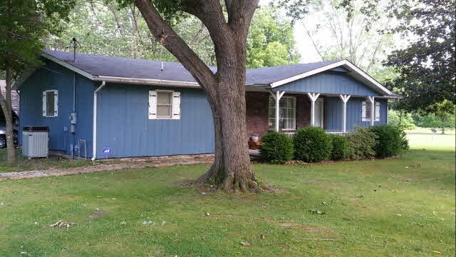 16500 Freeman Spur Road Herrin, IL 62948 - Photo 1 of 9 Gallery Image 1