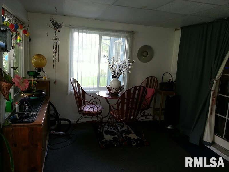 16500 Freeman Spur Road Herrin, IL 62948 - Photo 4 of 9 Gallery Image 4