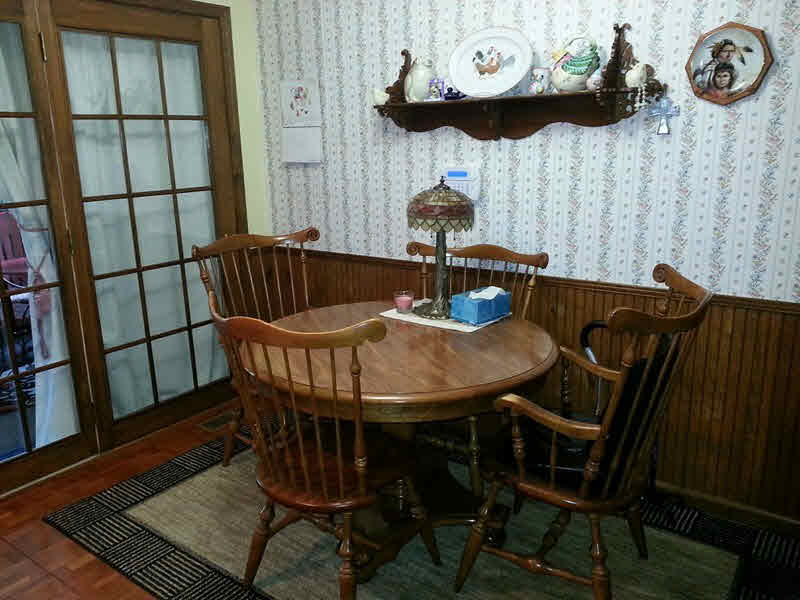 16500 Freeman Spur Road Herrin, IL 62948 - Photo 5 of 9 Gallery Image 5