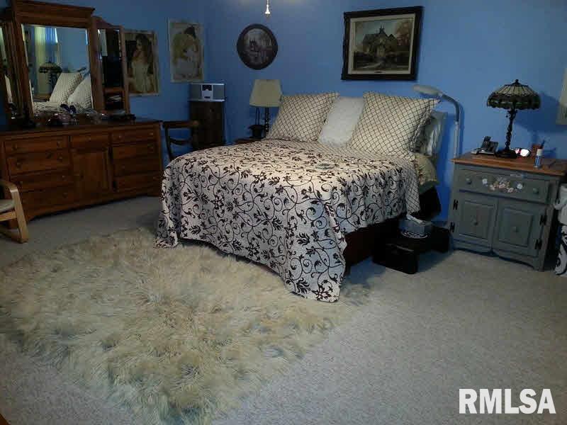 16500 Freeman Spur Road Herrin, IL 62948 - Photo 6 of 9 Gallery Image 6